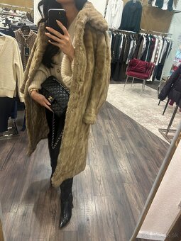 Yves saint laurent - 7