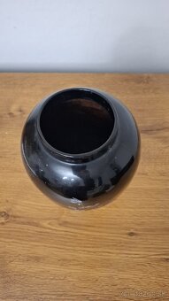 Predám rôzne veci - 7