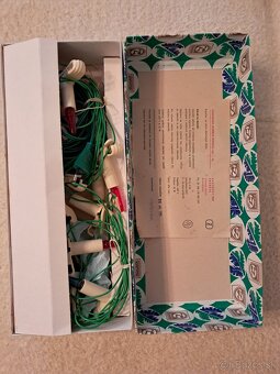 Predám tieto staré veci - 7