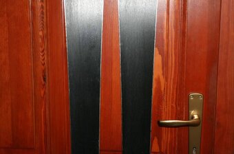 lyže dynastar Spewdzoone167 cm - 7