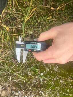 4ks Pirelli Cinturato Winter 225/55r17 - 7