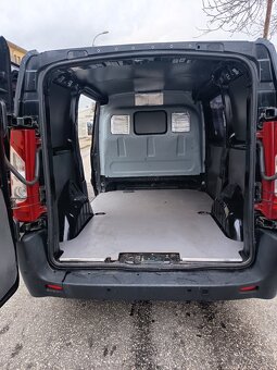 Peugeot expert 2.0hdi - 7
