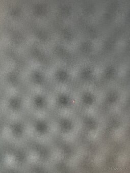 MSI G244F 23.8” Full HD IPS 170 Hz - 7