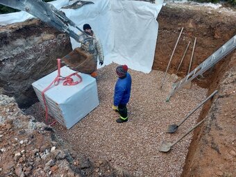 Certifikát ku vsakovacim košom -Plastové palety - 7