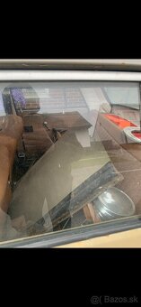 Wartbueg De Luxe 353 - 7