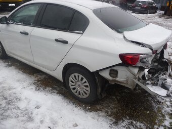 Fiat Tipo.....................nahradne diely - 7