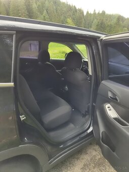 ✅️Chevrolet orlando 2.0 nafta ✅️ - 7