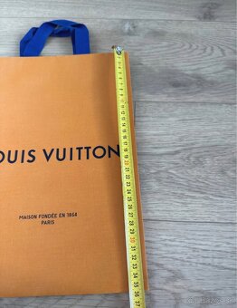 Louis Vuitton darčekový set 🎁 - 7