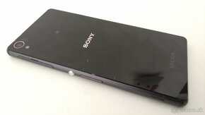 Sony Xperia Z3 (D6603) - 7