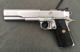 Colt 1911 6” kal. .45ACP - 7