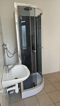 Nebytovy priestor na prenájom, Prievidza - 7