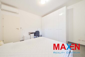 3 izb.byt výťah,Košice Hlavná,2 kúpeľne,2balkony PRENÁJOM - 7