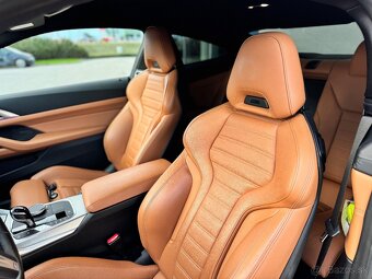 BMW M440i - 7