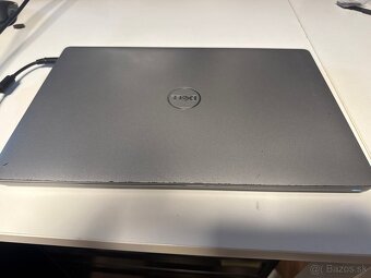 Dell Latitude 5510 15.6” - 7