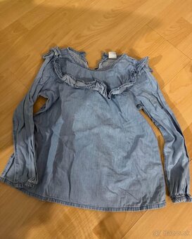 Balicek Benetton - 7