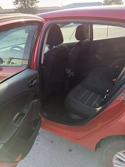 Fiat Bravo - 7