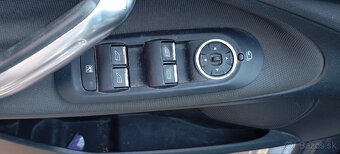Ford s Max - 7