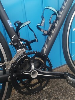 Specialized ruby, karbón, (ako giant, bianchi, trek) - 7