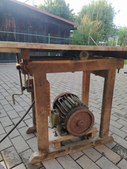 Cinkular Spišská Nová Ves - 7