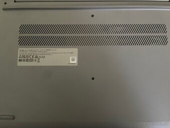 💻 Lenovo Ideapad Slim 3 - 7