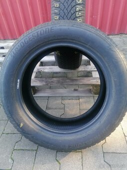 Zimne 195/65R15 a 205/50R17 a 205/55R16 po kuse - 7