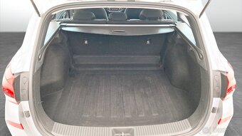 i30cw 1,6CRDi 85kw 6M - 7