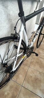 Giant TCR-C Carbon - 7