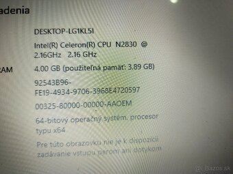 2 x notebook - 7