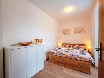 EXKLUZÍVNE iba v TUreality ponúkam 2 izb. apartmán /35m2... - 7