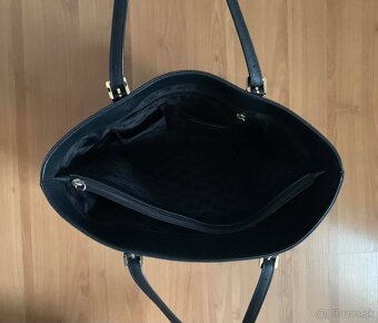 Michael Kors Jet set travel - 7