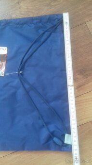 Frozen Ladova Kralovna Puzzle, Taska NOVÉ - 7