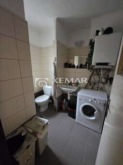 PREDAJ 2 izbový byt Banská Bystrica - 7