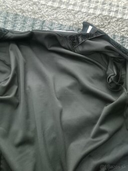 KARL LAGERFELD tepláková súprava - 7