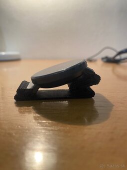 Hodinky Smartwatch SB-320 - 7