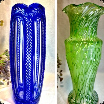 Staré veci na predaj - 7