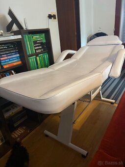 Kozmeticke lehatko - 7