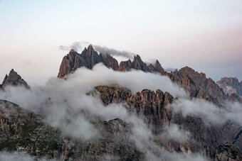 Panasonic Lumix TZ200D - 7