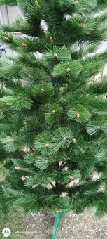 VIANOČNÝ STROMČEK - 7