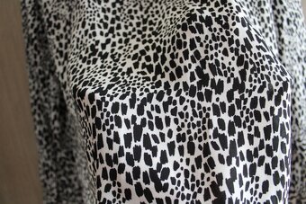 Nová blúzka č.42 - 7