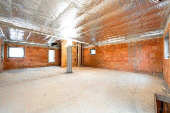 Novostavba v Košiciach neďaleko centra mesta - 7