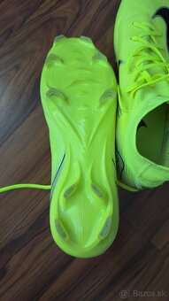 ⚽️kopačky Nike Mercurial Vapor 15 Elite FG – veľkosť 44⚽️ - 7