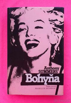 Knihy pre ženy za 1 EUR. - 7