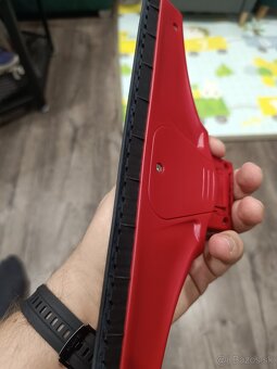 Vileda windomatic - 7