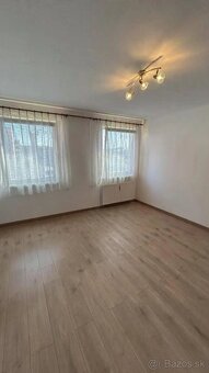 2-izbový byt na prenájom - 7