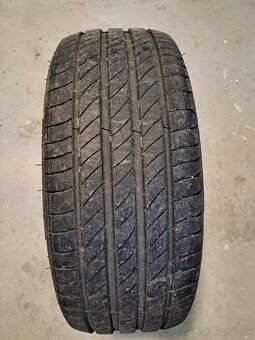 Michelin Primacy 4 S2 205/45 R17 88H - 7