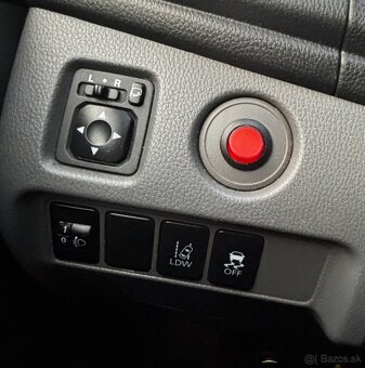 Mitsubishi L200 2017 - 7