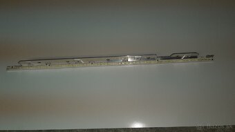 Samsung UE32D4000, ND - 7