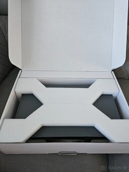 Kwumsy triple screen S6 - rozšíriteľný monior pre notebook - 7