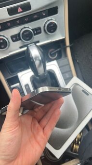 iPhone 15 Pro Max 256Gb - 7