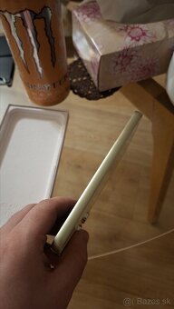 Samsung a54 5g 256GB - 7